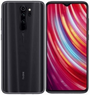 XIAOMI  Redmi Note 8 Pro, Mobile