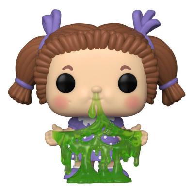 FUNKO Figurine  Pop! - Les Crados - Leaky Lindsay