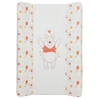  Matelas &agrave; langer Premium 50x70 cm - Winnie Retro