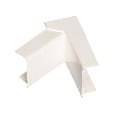 LEGRAND Kit de contournement pour moulure  - 20 x 12,5 mm