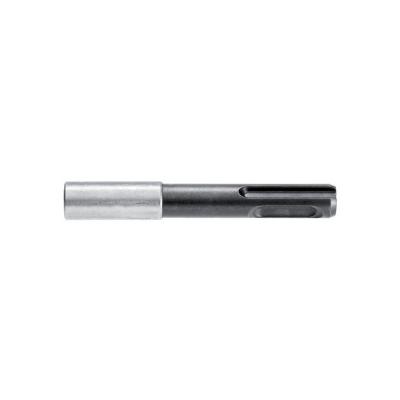 BOSCH  Accessories 2 607 000 206 Porte-embout universel 0,6 cm / 78 mm