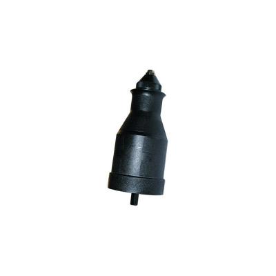 SCELL IT Scell-it - Adaptateur riveteur rivedrill pour visseuse