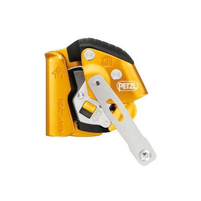 PETZL Antichute mobile ASAP Lock  - B071BA00
