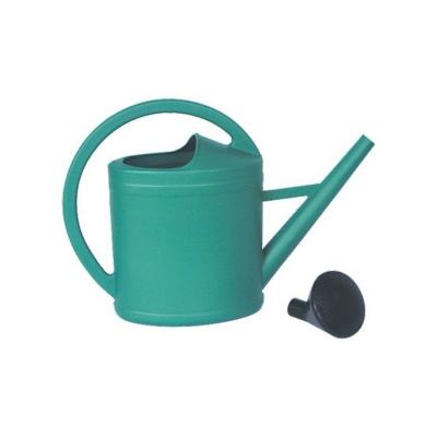 TALIAPLAST Arrosoir plastique Sofop  11 litres avec pomme demontable -330801