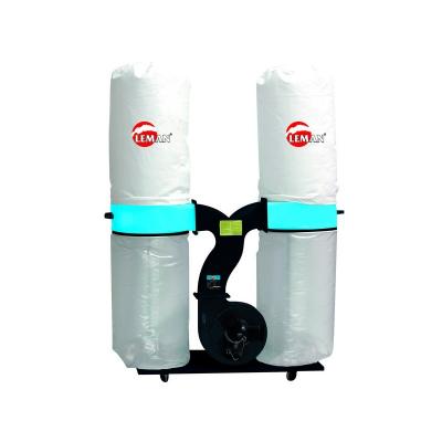 LEMAN Aspirateur monophale 300L  ASP302