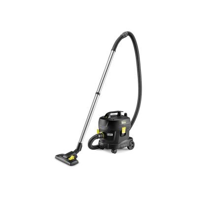 KARCHER  Aspirateur T 11/1 Classic HEPA Re!Plast - 1.527-208.0