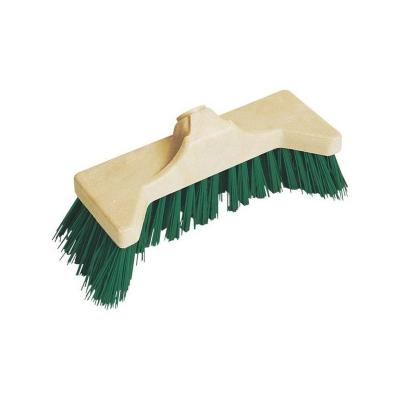 TALIAPLAST Balais baldozer balai baldozer 32 cm 1 pi&egrave;ce(s) - sofop 