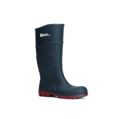 BAUDOU  - Bottes de s&eacute;curit&eacute; en polyur&eacute;thane MARGAUX S5 SRC CI