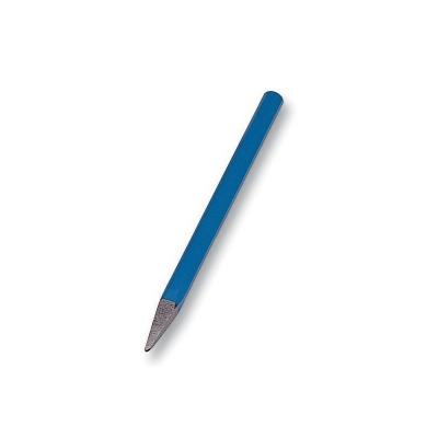 REVEX Broche de ma&ccedil;on  300 mm - 013320