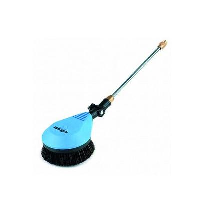 KRANZLE FRANCE 410500.1 Brosse rotative pour nettoyeur haute pression