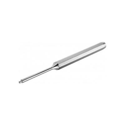 FACOM  - Chasse-goupilles pour goupilles &eacute;lastiques diam&egrave;tre 5mm 246.5