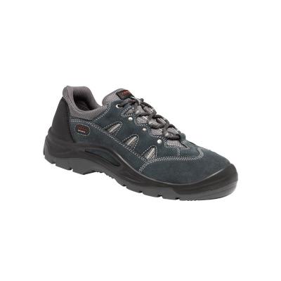 PARADE  - Chaussures de s&eacute;curit&eacute; basses laguna S1P src Gris 46 - Gris
