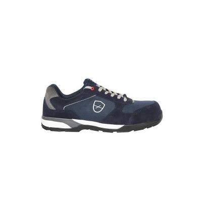 PARADE Chaussures De S&eacute;curit&eacute; Basses  Ravira S1p Src Hro - 41
