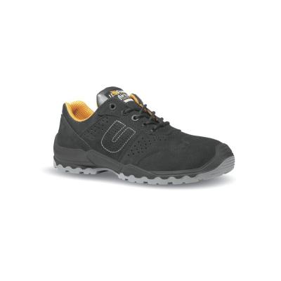 U POWER Chaussures de s&eacute;curit&eacute; basses rock&roll - restyling rr20056 - upower