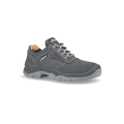 U POWER Upower BC20315-43, Industrial Shoe Mixte, B, 43 EU