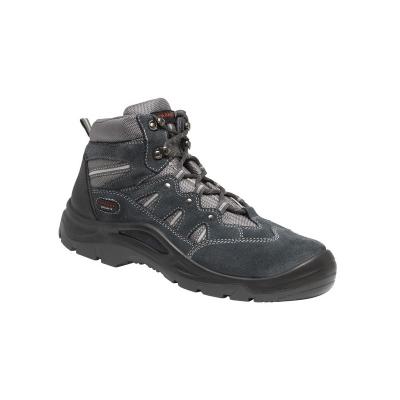 PARADE Chaussures de s&eacute;curit&eacute; montantes  lavana S1P src Gris 42 - Gris
