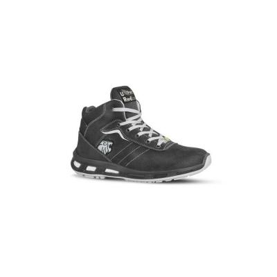 Chaussure De S&eacute;curit&eacute; S3 Rl 10114 Taille 47