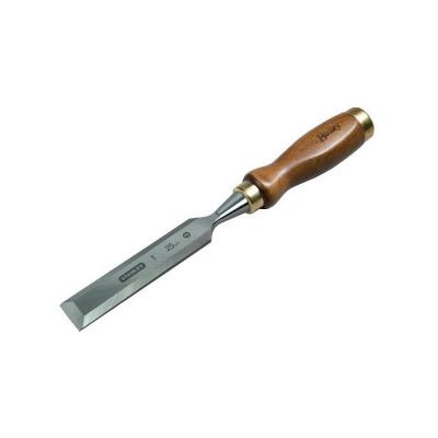 STANLEY Ciseaux De Sculpteurs &Agrave; Bois Bailey&reg;  2-16393