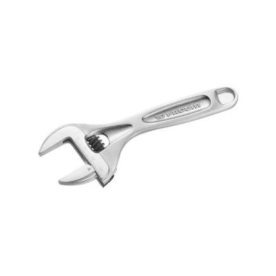 FACOM Cl&eacute; &agrave; molette courte 6 cm grande capacit&eacute; -  - 113AS.6CPB