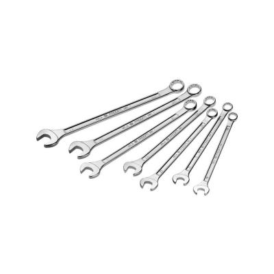 FACOM  - Cl&eacute; mixte 50 mm ( Prix pour 1 )