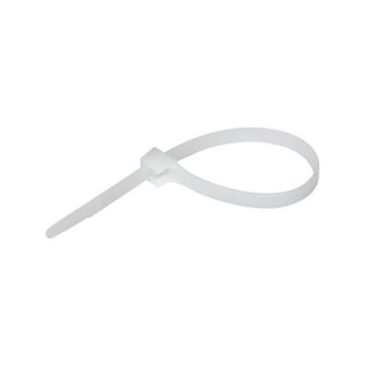 LEGRAND Collier COLRING  incolore 3.5-180 (X100) - 032038