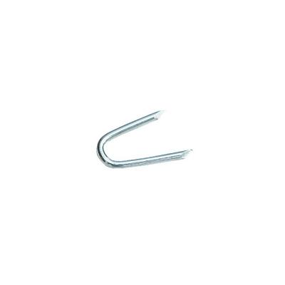 VYNEX Conduit acier zingu&eacute; 2,7x27 Sachet 120 GR - 