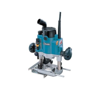 MAKITA D&eacute;fonceuse  1100W &Oslash;8 MM - RP1110CJ
