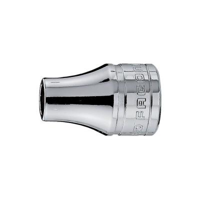 FACOM Douille 3/8"" porte-embouts douille 3/8"" porte-embouts 1 pi&egrave;ce(s) - 