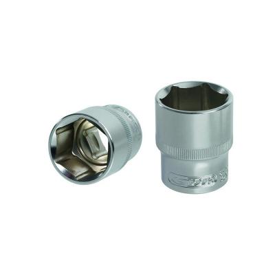 KS TOOLS Douille F6 KS 1/2  - 21 mm - 922.1221