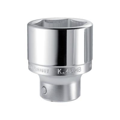 FACOM Douille 3/4 6 pans m&eacute;trique 40mm  k.40hb