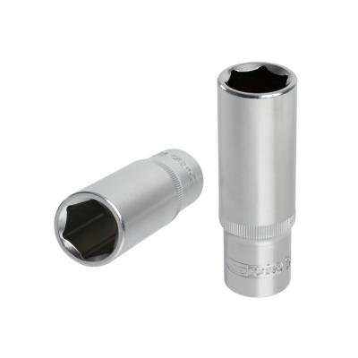 KS TOOLS  - Douille longue ultimate&reg; 6 pans 1/2, 24 mm - 922.1254