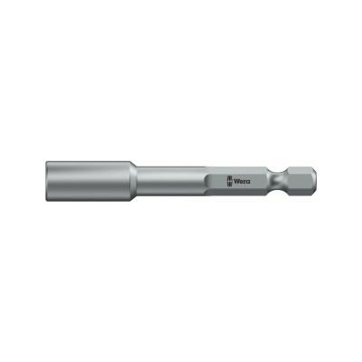 WERA Porte-douille 13x50 mm 869/4 m sb  werk 05073508001