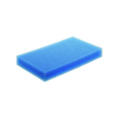 Filtre pour liquides nf-ct 26/36/48 - 496169 - Festool