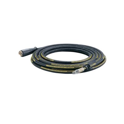 KARCHER Flexible Haute Pression Longlife 400,10 M, Dn 6, M 22 &Times
