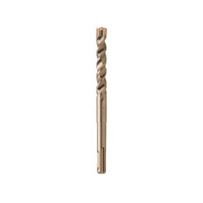 DIAGER Foret marteau Booster-plus SDS-plus o 16 L 610