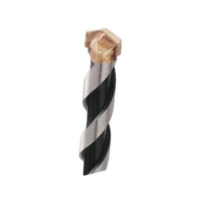 DIAGER , Foret Cylindrique M&eacute;ga 10X120