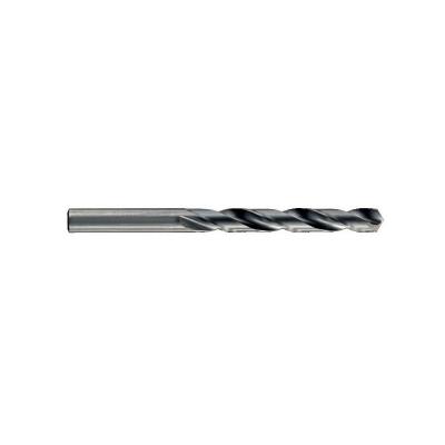 Foret tsx taille meule auto centrant diam 6 x10p