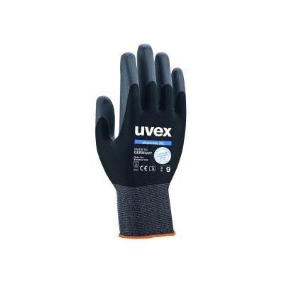UVEX Gants de travail Taille: 10  phynomic XG 6007010 1 paire(s)