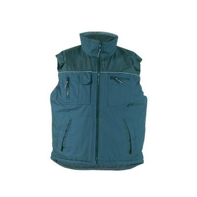 COVERGUARD Parka Ripstop  - Taille XL