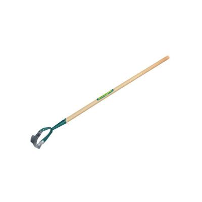 LEBORGNE Grattoir &agrave; gazon  L.150 cm 