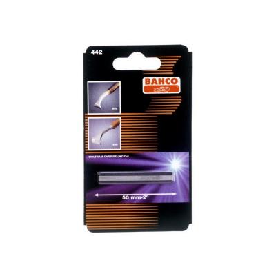 Grattoir universel lame carbure grattoir 1 pi&egrave;ce(s) - bahco outillage