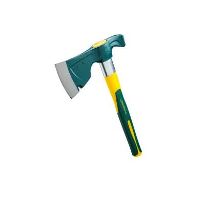 LEBORGNE Hachette BATIPRO 104104 - 