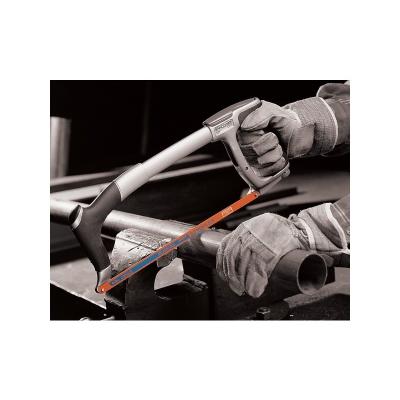 BAHCO  lames de scie &agrave; m&eacute;taux 10 pcs 32 tpi 3906-300-32-10p 402681