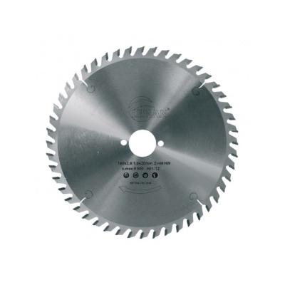 LEMAN  - Lame Carbure / Portative D.216x30x48z Neg. Alt.