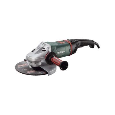 METABO  - Meuleuse d'angle 230mm 2400W - WE 24-230 MVT