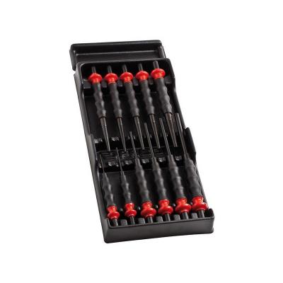 FACOM Module chasse goupilles gain&eacute;s 11 pi&egrave;ces -  - MOD.CG