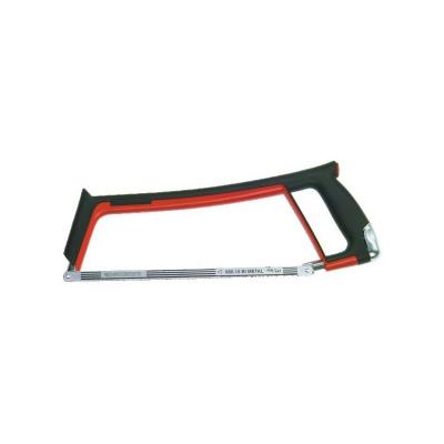FACOM Monture scie m&eacute;taux tension 80 kg -  - 601PB