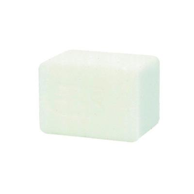 GEB Pain acide 150 g pain acide 150 g 1 pi&egrave;ce(s) -  sas