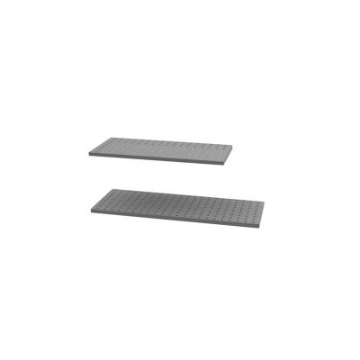 KSTOOLS Panneaux perfor&eacute;s panneau perfor&eacute; 26'' 1 pi&egrave;ce(s) - ks tools