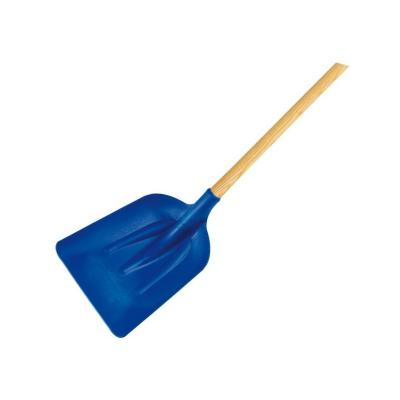 REVEX Pelle multi--usage en fibre de verre  - 053732